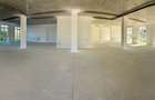 SPATIU COMERCIAL 259 MP | OPEN SPACE | VIZIBILITATE EXCELENTA - 2