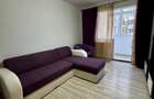 Apartament doua camere cu Loc de Parcare, Lujerului - 1