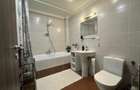 2 Camere Uranus Plaza, Penthouse - 9