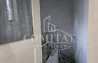 Casa individuală la preț bun | zona centrală Apahida - 7