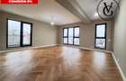 Apartament 3 camere Baneasa | Aviatiei - 1