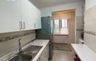 2 camere Calea Moșilor – Foișor | Balcon 10 mp - 7