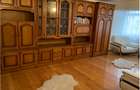 Apartament trei camere - Renovat complet - 73mp - str. Unirea Principatelor - 4