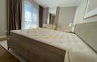 DESIGN UNIC/SUPERB/ZONA LINISTITA/LUX/1 LOC PARCARE - 18