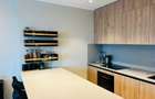 Apartament cu 3 camere de inchiriart - One Mircea Eliade - 2