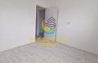 Apartament 2 camere, adiacent Brancoveanu - 10