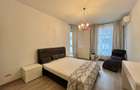 2 camere - LAGUNA RESIDENCE, Barbu Văcărescu, Floreasca, Promenada - 8