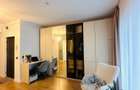 2 camere Gavana 3 , mobilat / utilat , finisaje PREMIUM ! - 3
