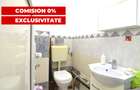 VANZARE APARTAMENT 4 CAMERE RAHOVA – MARGEANULUI-Comision 0% - 28