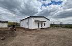Spatiu Sipote, de la 100mp la 202mp, pt. magazin, productie - 15