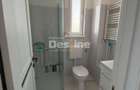 APARTAMENT 3 CAMERE, COMPLET RENOVAT ȘI MOBILAT, 91mp, RAHOVA, ETAJ 2 - 9