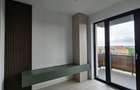 Apartament de inchiriat - loc de parcare subteran - 2 camere - 7