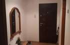 Apartament 3 Camere - Decomandat - Zona Nord/ COD CE 705 - 2
