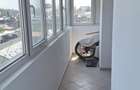 Apartament 4 camere in piata Amzei | Metrou 5 minute | Raritate pe piata - 13