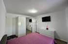 Apartament 2 camere, decomandat, 2 locuri de parcare - C. Arhitectilor - 9