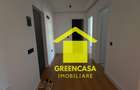 Apartament 4 camere , 90 mp , 2 parcări subterane - 8