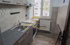Apartament Superb de Inchiriat in Narcisa - 5