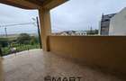 Apartament 2 camere zona Tilisca - 4