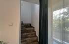 Apartament cu 3 camere  de vanzare  Tg Cucu - Podul de Fier, - 3