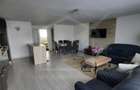 Inchiriere Apartament 3 camere, Zorilor, in vila - 1