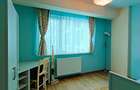 🏖️ Apartament 3 camere de vânzare în Mamaia Sat – Central, lângă Hanul cu Peste - 5