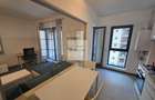 2 Camere 21 Residence Politehnica Iuliu Mnaiu 15 H - 14