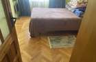 Apartament 3 camere , strada Pictor Grigorescu (b-dul Brailei ) , 72 mp , centra - 4