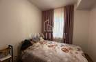 Apartament 3 camere | Etaj intermediar | Cartier Terra - 18
