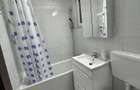 Apartament 3 camere Iancului - 5