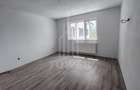 Apartament spațios cu 3 camere – doar 110.000 €! - 5