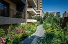 Apartament 2 camere decomandate, ideal dormitor + birou - Urban Plaza, Astra - 3