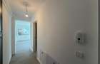 Intabulat! Apartament 2 camere, parcare subterana, Valea Lupului - 8