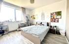 Triplex 4 camere, 117 mp utili, 250 mp teren, Dumbravita - 5