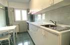 Apartament cu 2 camere, prima inchiriere in Zona Tineretului - 9