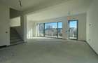 Proiect nou! Duplex de vanzare, 5 camere, Buna Ziua - 12