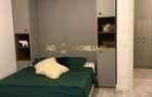 Garsoniera de inchiriat | 21 Residence | Centrala proprie | Metrou - 1
