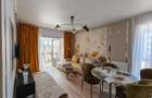 Apartament 3 camere | bloc 2026 | 60 mp | Militari Residence pe Ilie Petre - 3