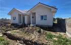 DUPLEX LA ASFALT SI TOATE UTILITATILE LA PRET DE APARTAMENT  POSIBILITATE MANSAR - 3