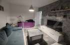 Apartament 3 camere, 72 mp, zona Frumoasa - 3