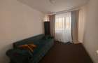 Casă modernă, 2 camere, în zona Ștefan cel Mare - 9