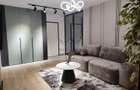 Apartament 2 camere -Lux - Coresi - 1