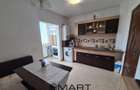 Apartament 2 camere zona Calea Dumbravii - 5