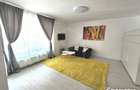 Studio modern, recent renovat, Zorilor  - 2