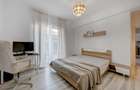Apartament cu curte de 165 mp in Northlight - Cosmopolis - 10