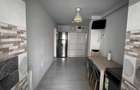 De inchiriat ap 2 camere in Micro 21, pret 2000 ron/luna, 60mp - 2