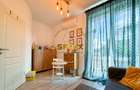 Casa 9 camere | Drumul Sarii | curte libera 300mp - 6