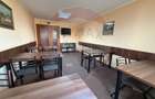 De închiriat Hotel 24 de camere si 3 apartamente, Calea Clujului - 4