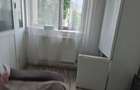 Pantelimon apartament - 4