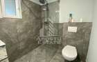 Casa cu 4 camere, curte proprie, Ghiroda - 18