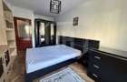 Apartament 2 camere I decomandat I prima inchiriere I Manastur - 4